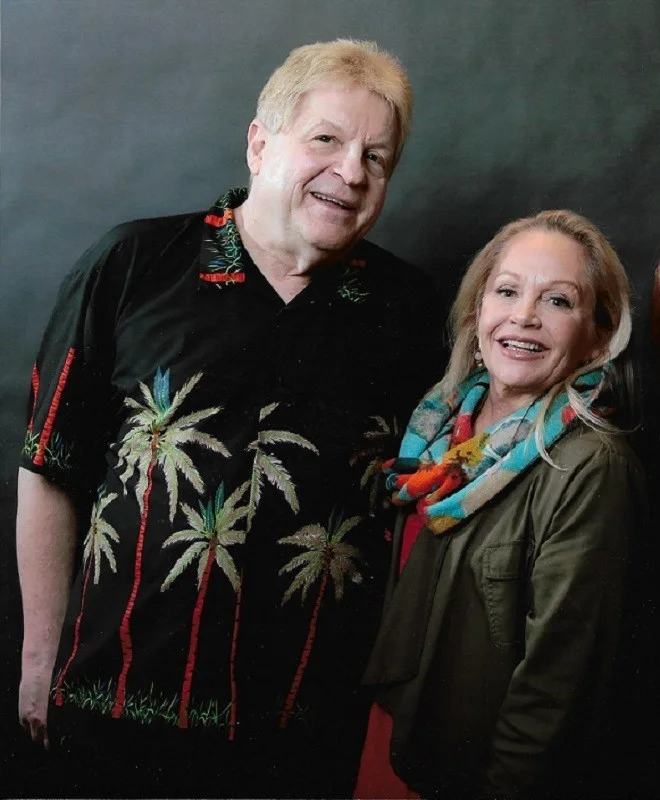 Charlene Tilton — CHARLENE TILTON - Color 8 x 10 - LOVELY - DALLAS - in Person, изображение 2