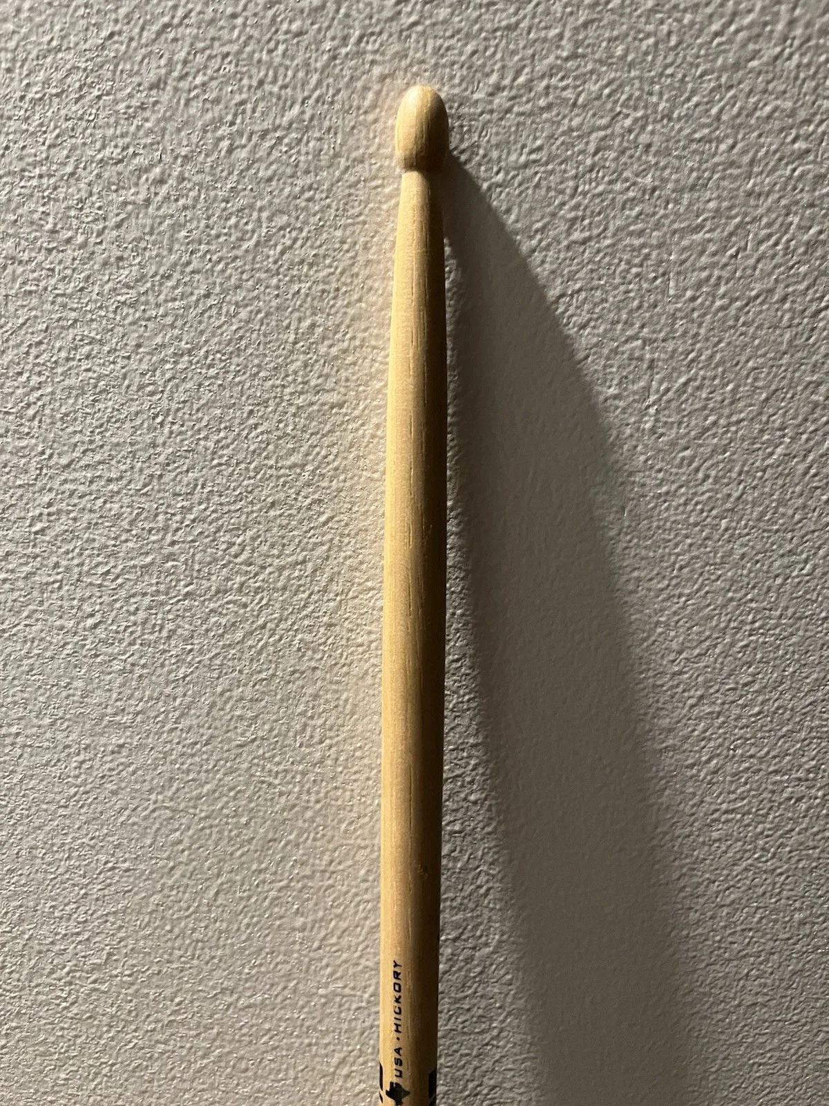 Filter by, image 3