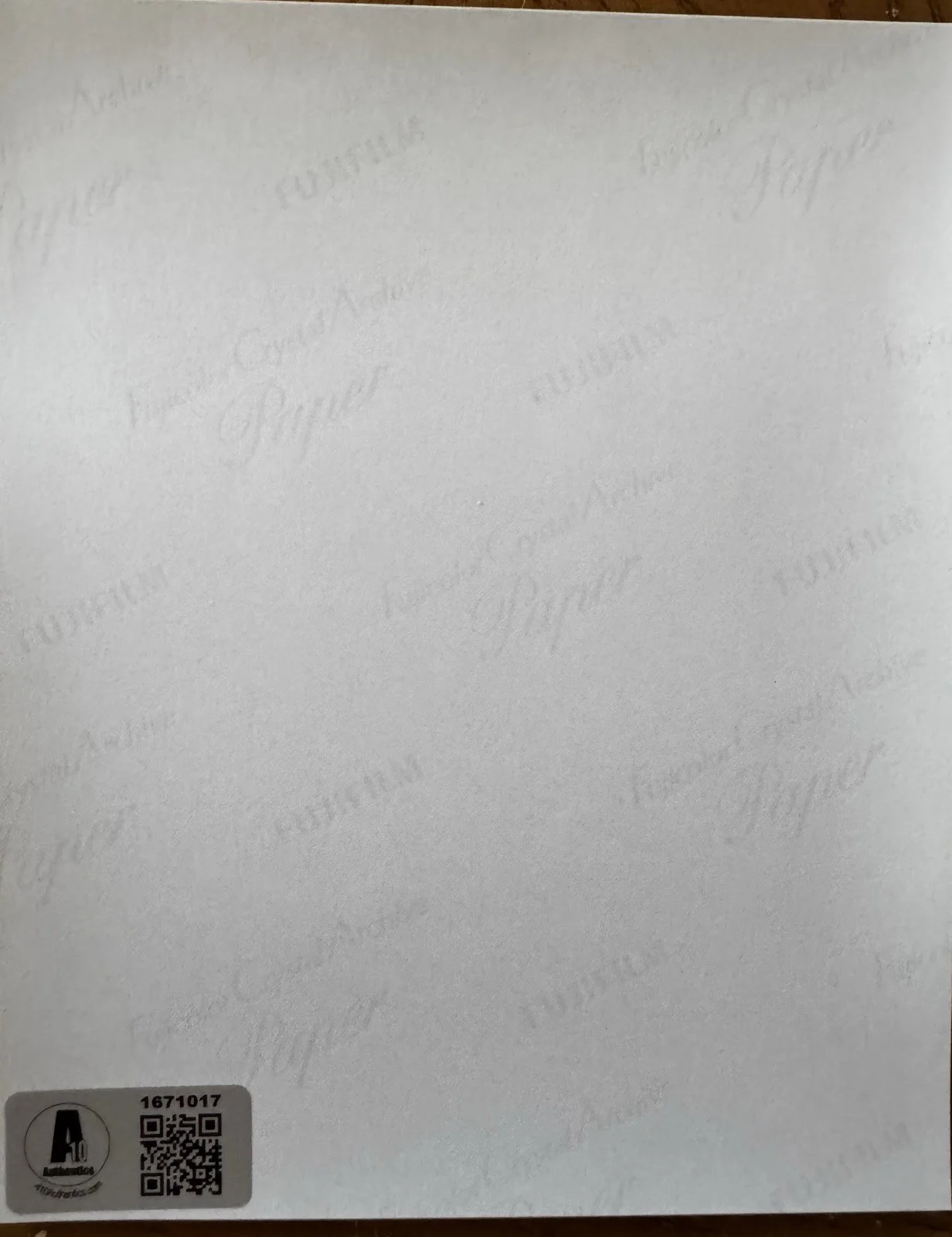 Jennifer Aniston — Jennifer Aniston Signed 8 X 10 Photo Friends Actress Model W/COA, изображение 2