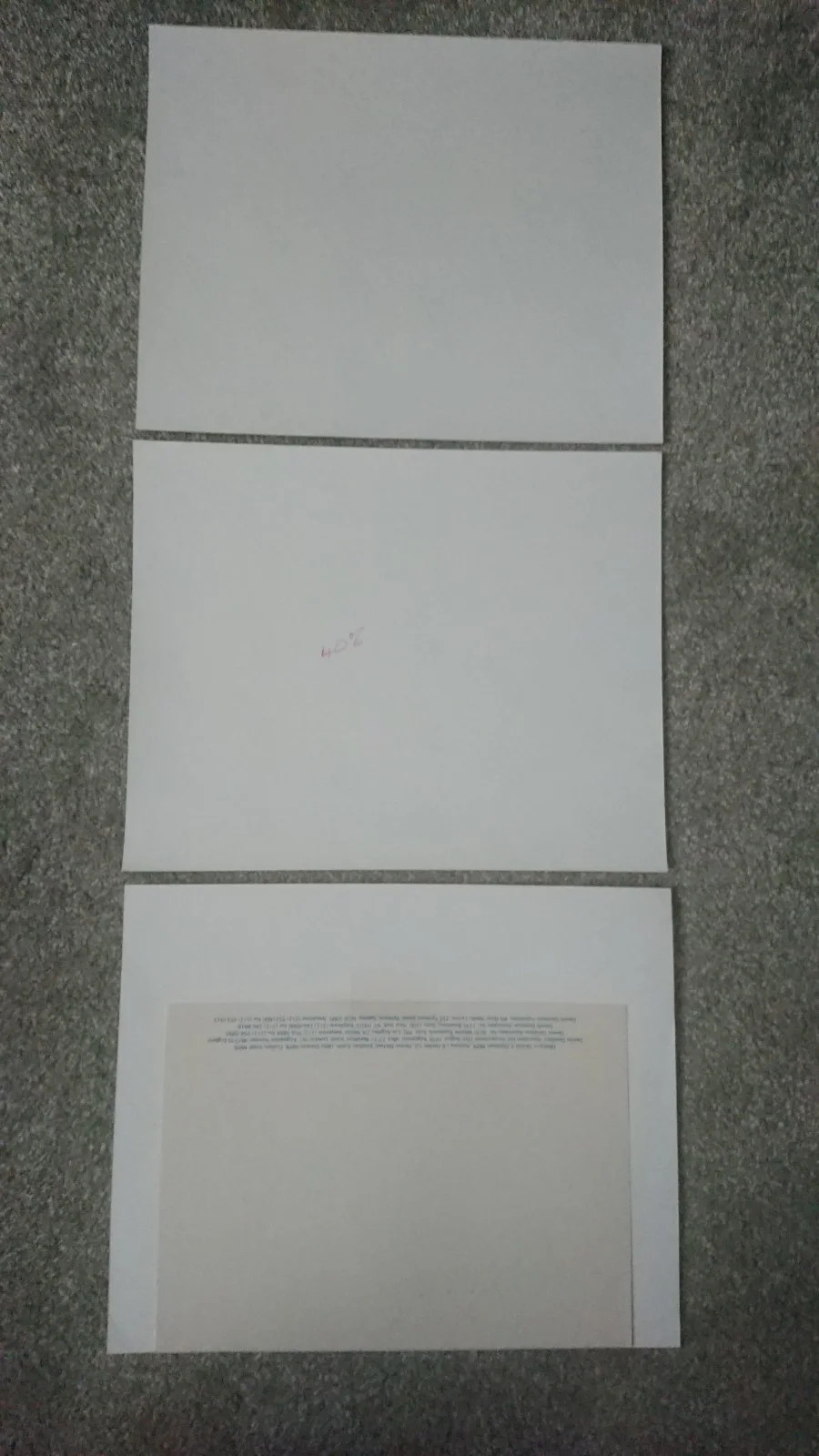 9 x Never Ending Story II and III Vintage Press Photos 1990 / 1994 Jim Henson, изображение 4