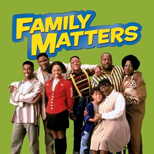 Jaleel White — JALEEL WHITE "Family Matters" Signed 'Steve Urkel' 8x10 Photo Autograph BAS HOLO, изображение 5