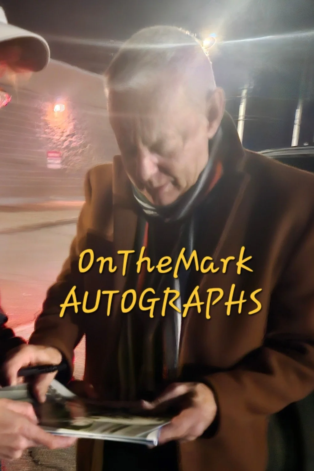 Tommy Emmanuel Hand Signed Autograph 8x10 Photo In Person Proof Guitar Player, изображение 4