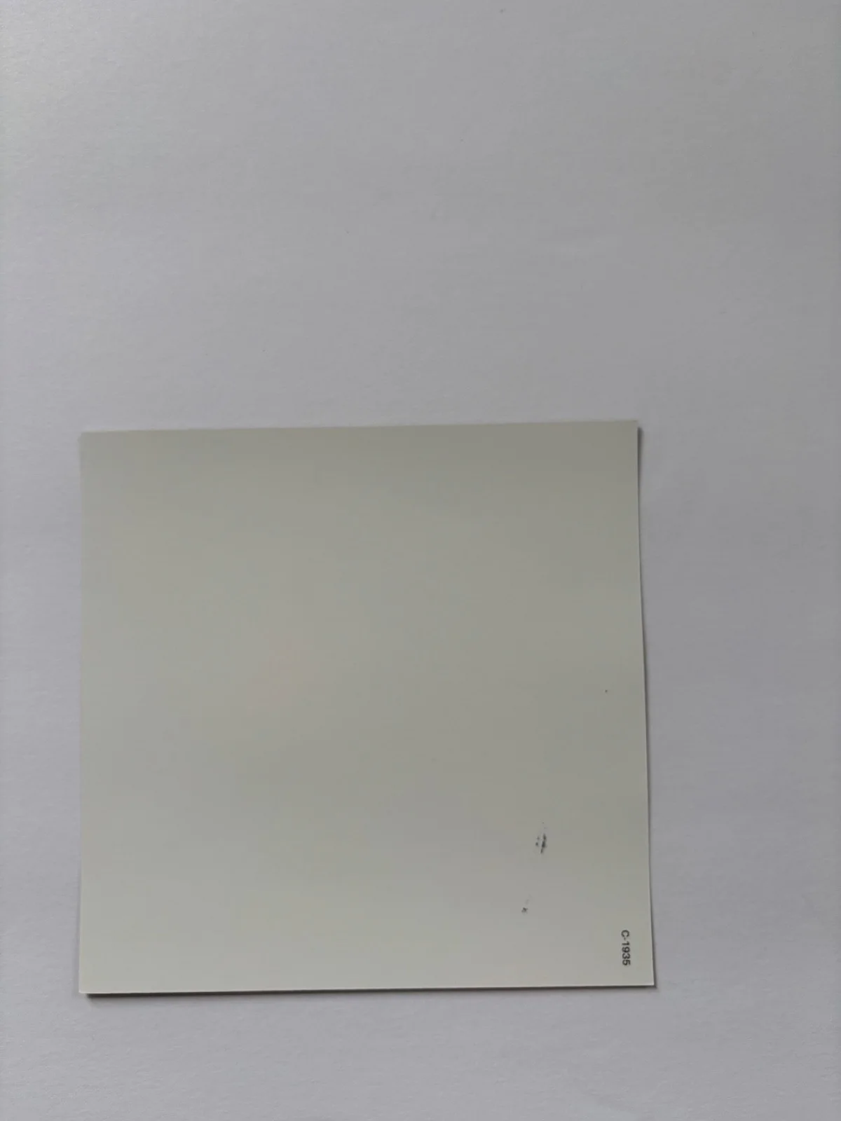 TAYLOR SWIFT SIGNED THE LIFE OF A SHOWGIRL CD COVER INSERT FRAMED 3 TLOAS BAS a, изображение 4