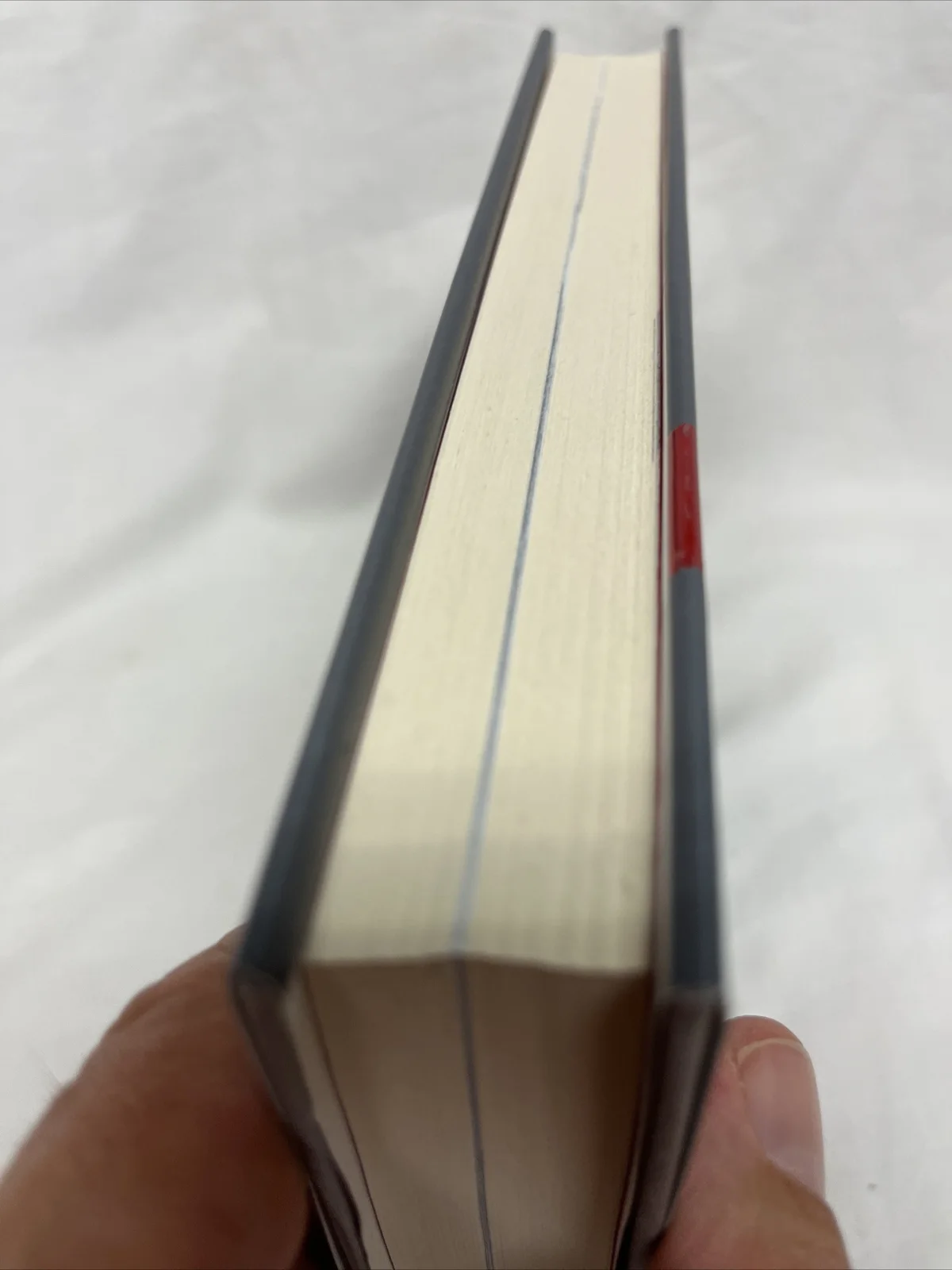 Megyn Kelly Signed 2016 Settle For More 1st Edition Hardback *See Description, image 5