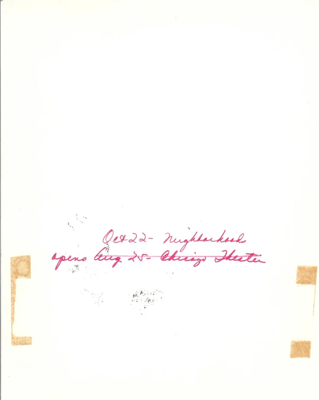 Jane Fonda — Jane Fonda REAL hand SIGNED 1965 Cat Ballou Movie Promo Photo JSA COA Autograph, изображение 2