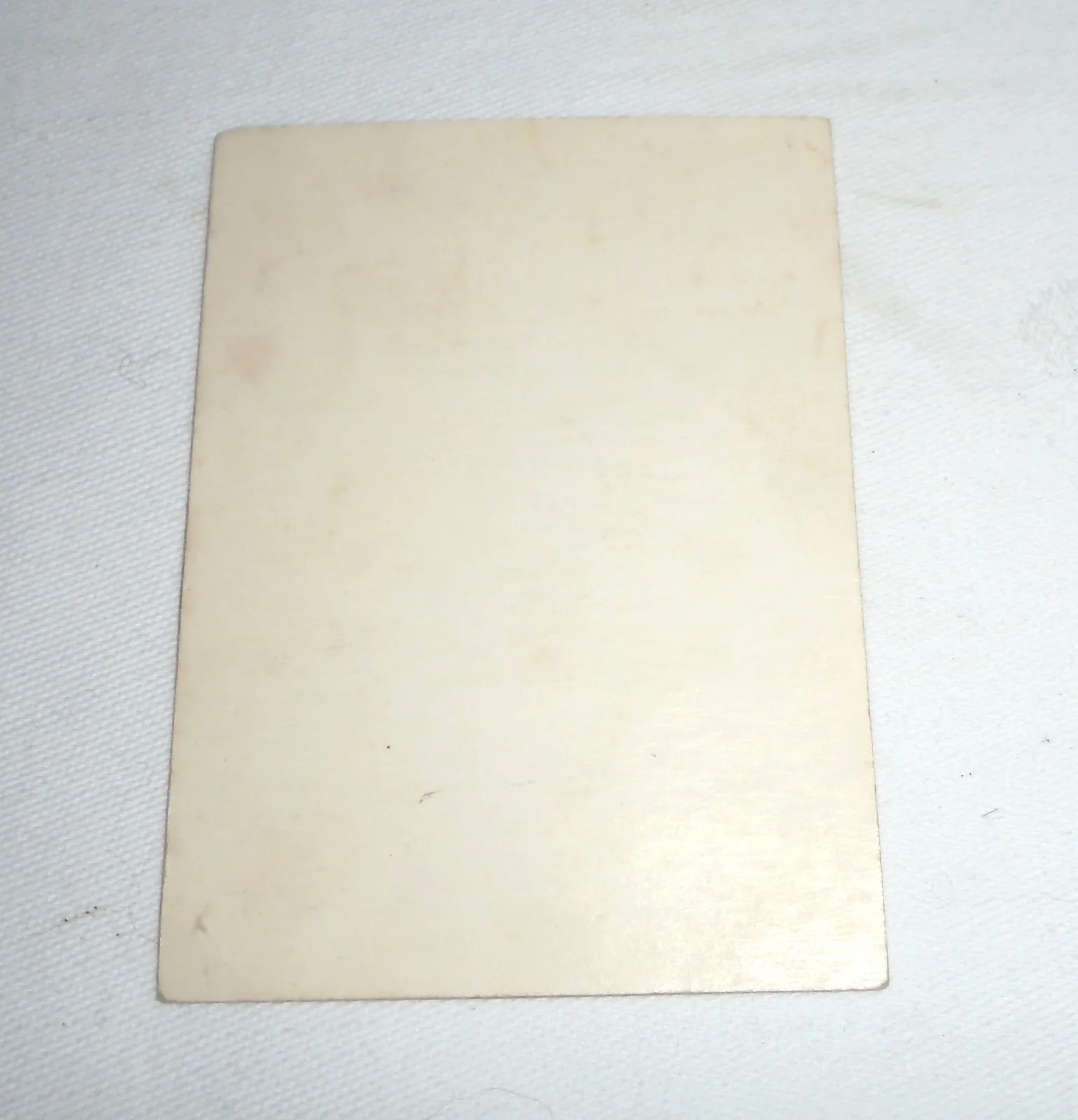 1960's Somportex James Bond Goldfinger Bathing Beauty Miami Beach Scene No.22, изображение 4