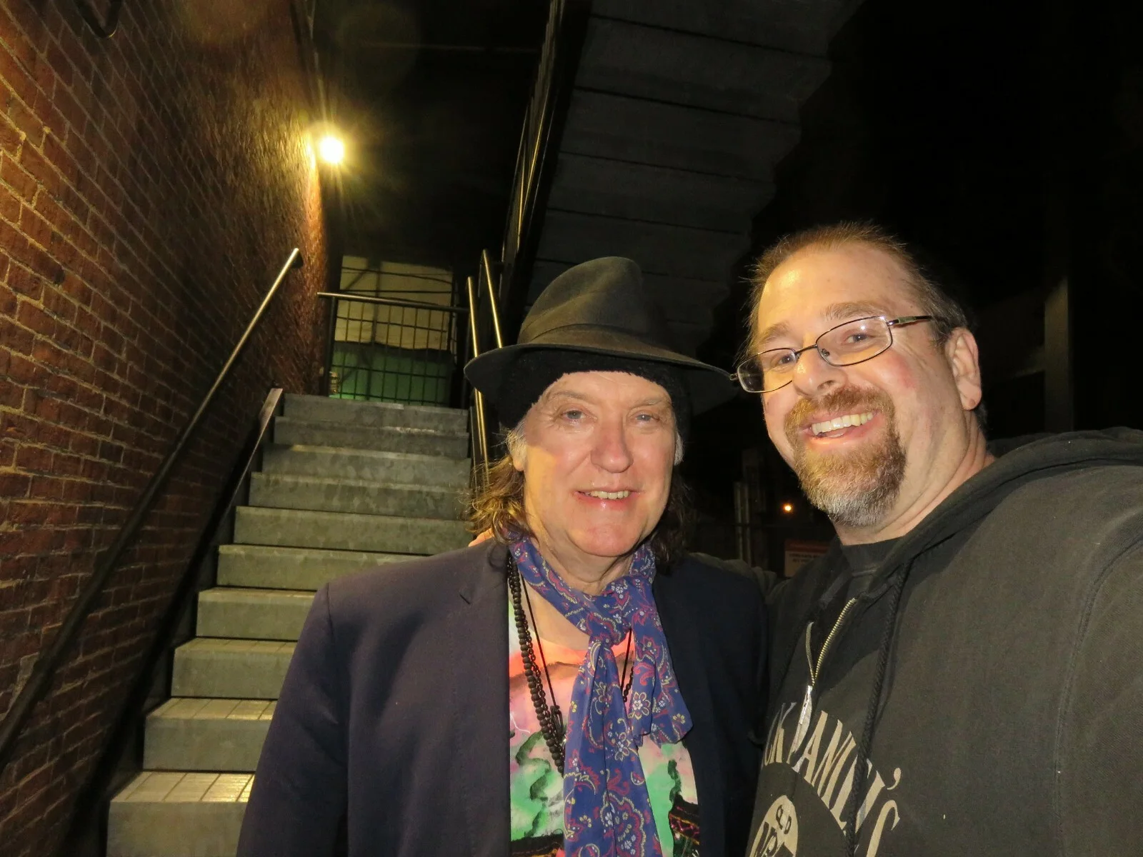 RAY and DAVE DAVIES of The KINKS GREATEST HITS! signed 1966 Record JSA CH34537, изображение 5