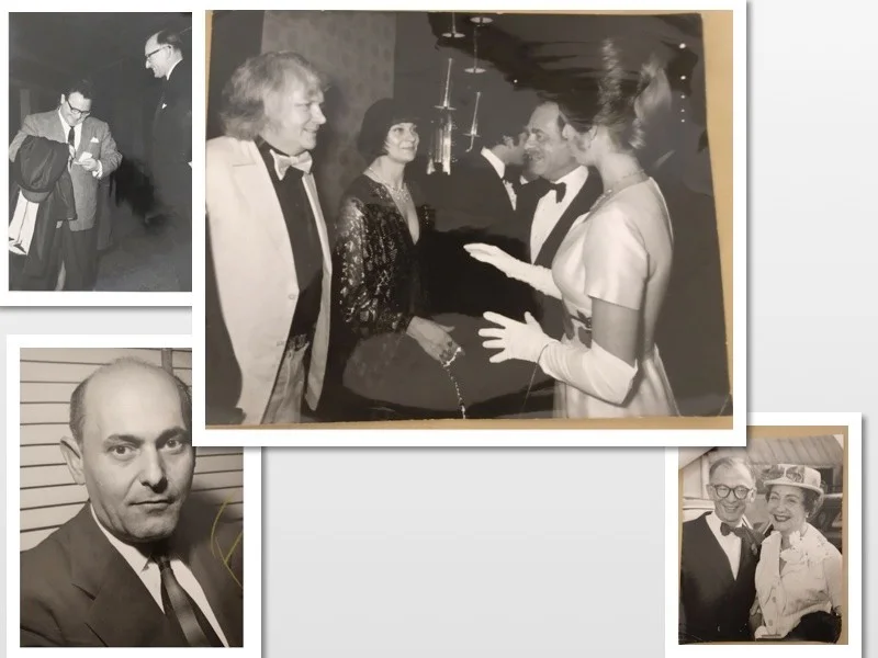 12 x Original Press Photos 1930s -70s - Princess Anne, Vanessa Redgrave, etc, изображение 3