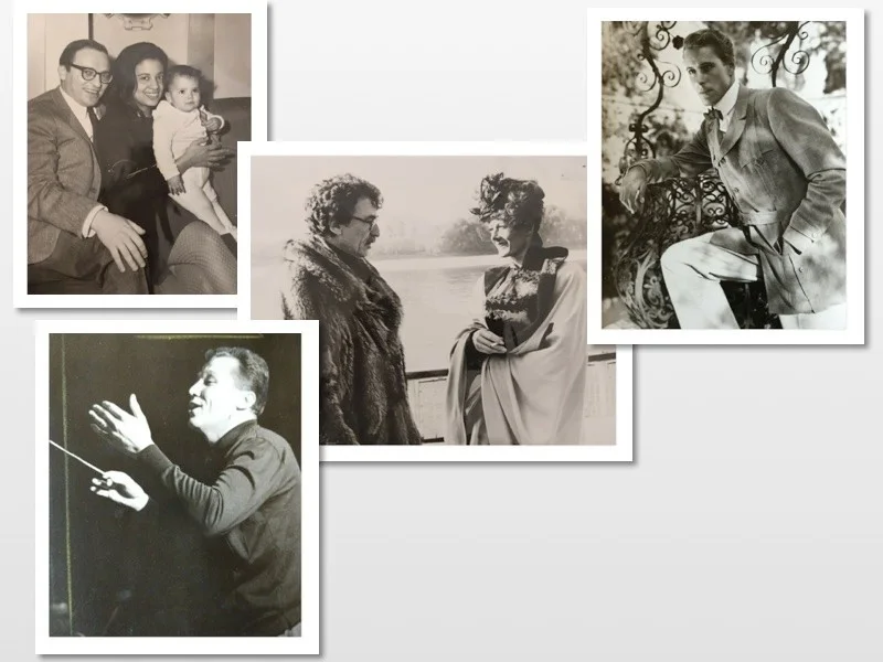 12 x Original Press Photos 1930s -70s - Princess Anne, Vanessa Redgrave, etc, изображение 4