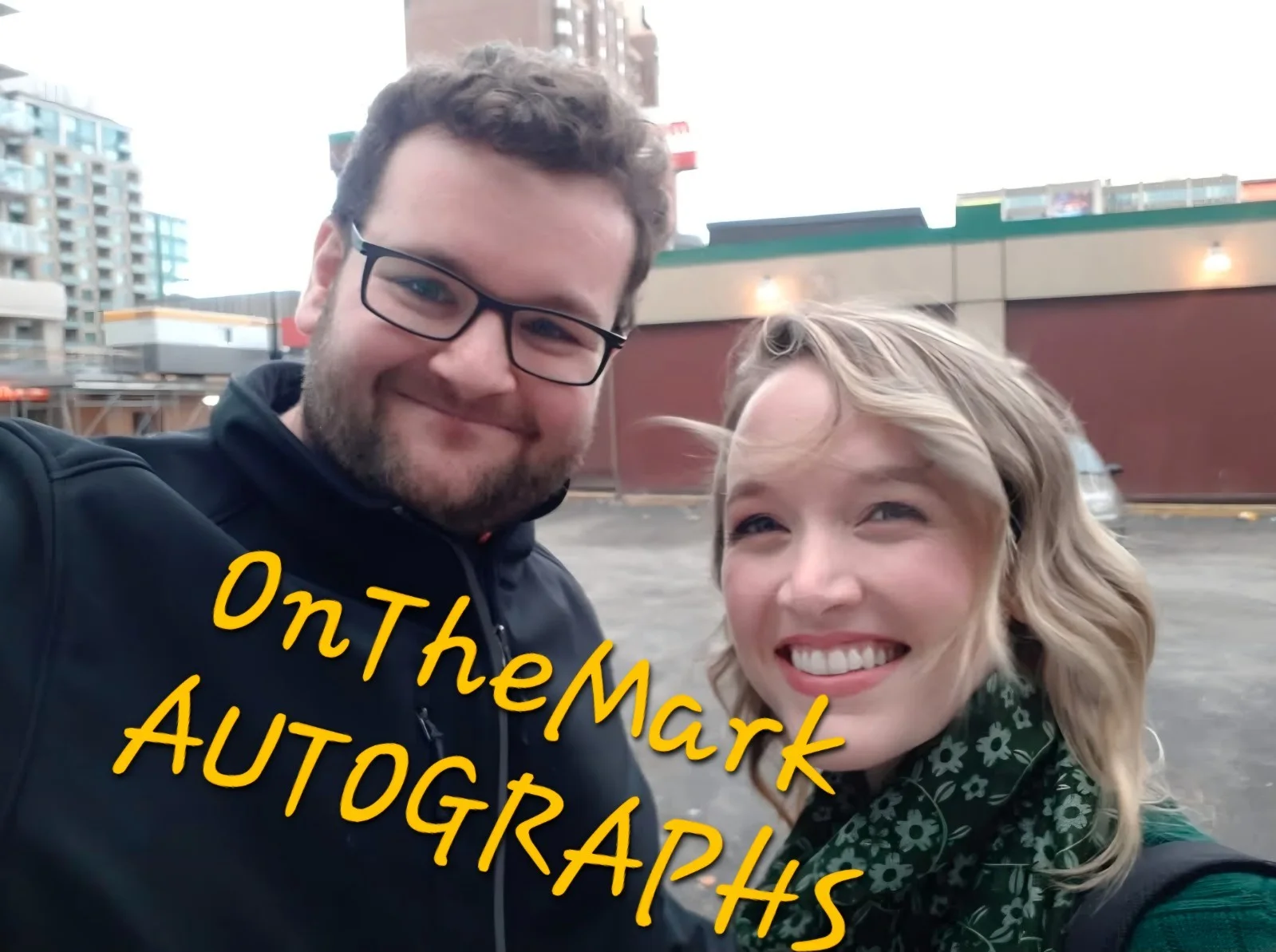 Kelley Jakle Hand Signed Autograph 8x10 Photo In Person Proof Pitch Perfect, изображение 3