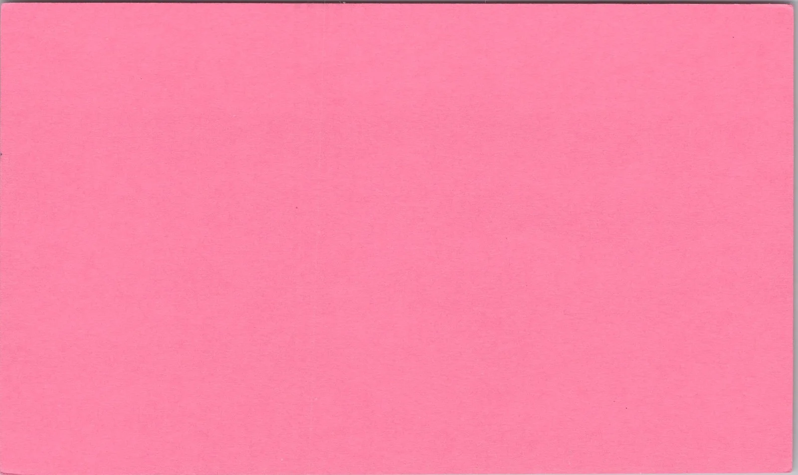 Andy Dick — Andy Dick Signed 3x5 Index Card Comedian Autographed, image 2