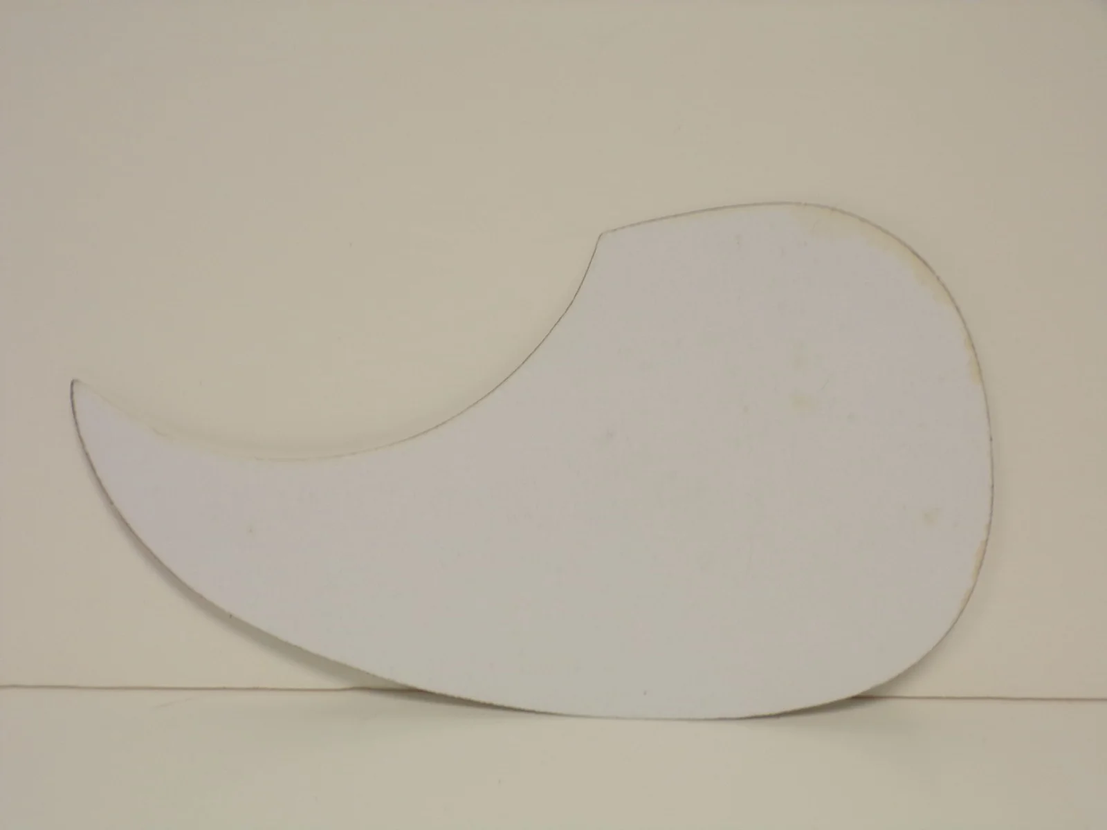 Bruce Hornsby Grateful Dead AUTOGRAPHED Guitar Pickguard w/ PSA COA 010626WT2-A8, изображение 3
