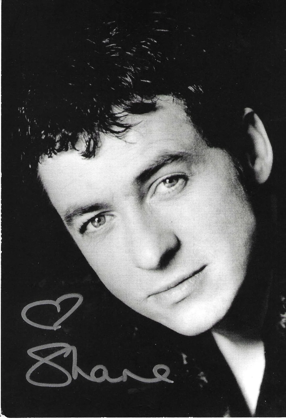 Patricia Routledge — 4 signed English PATRICIA ROUTLEDGE, Gwen Taylor, DAVID DICKINSON, Shane Richie, image 4