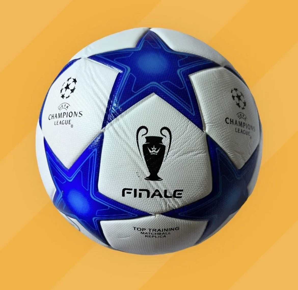Jason Sudeikis — JASON SUDEIKIS SIGNED TED LASSO UEFA SOCCER BALL AUTOGRAPHED BECKETT BAS, изображение 4
