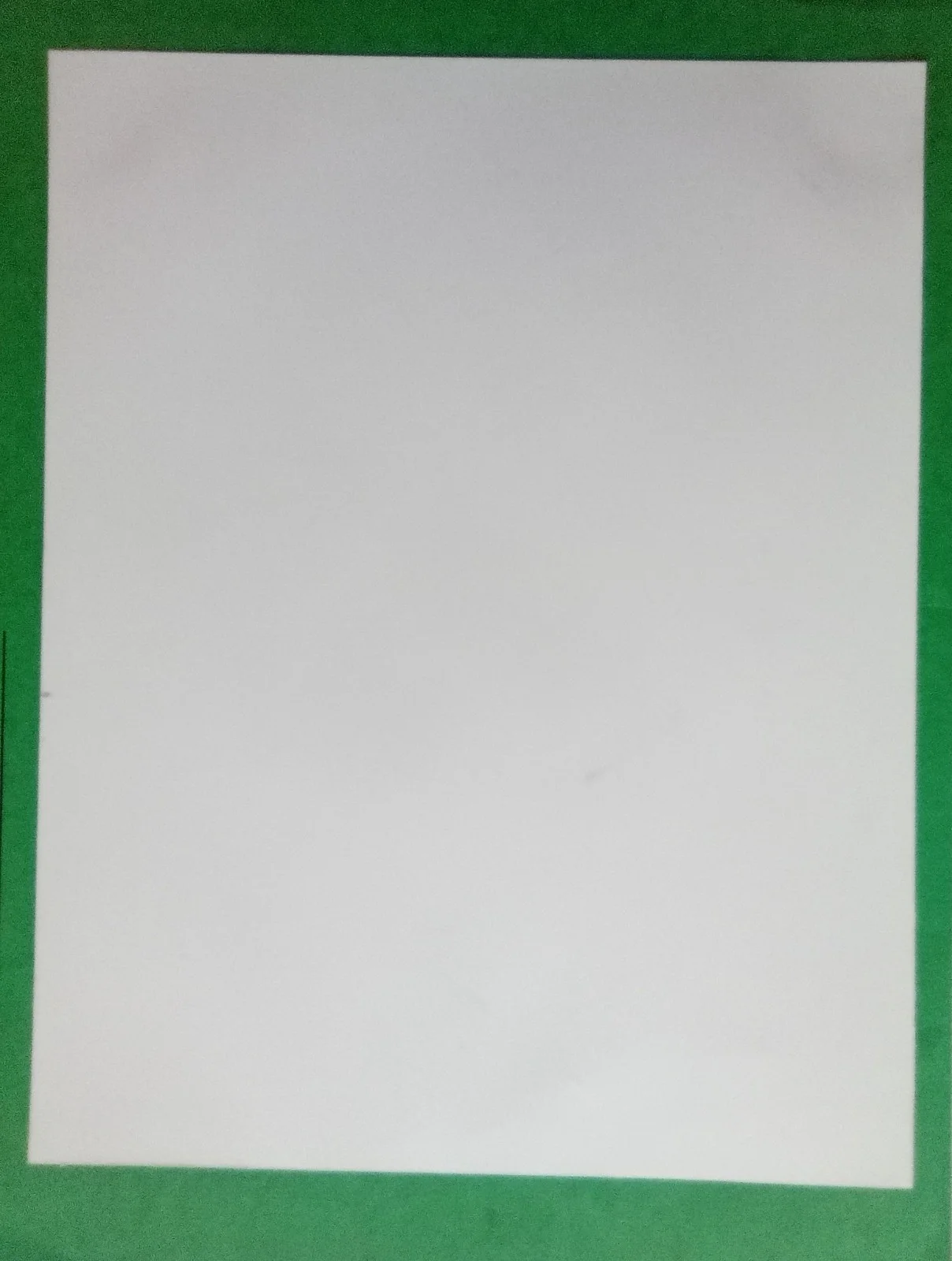 Vanna White — VANNA WHITE Authentic Autographed 8 x 10 Photo Wheel of Fortune, изображение 3