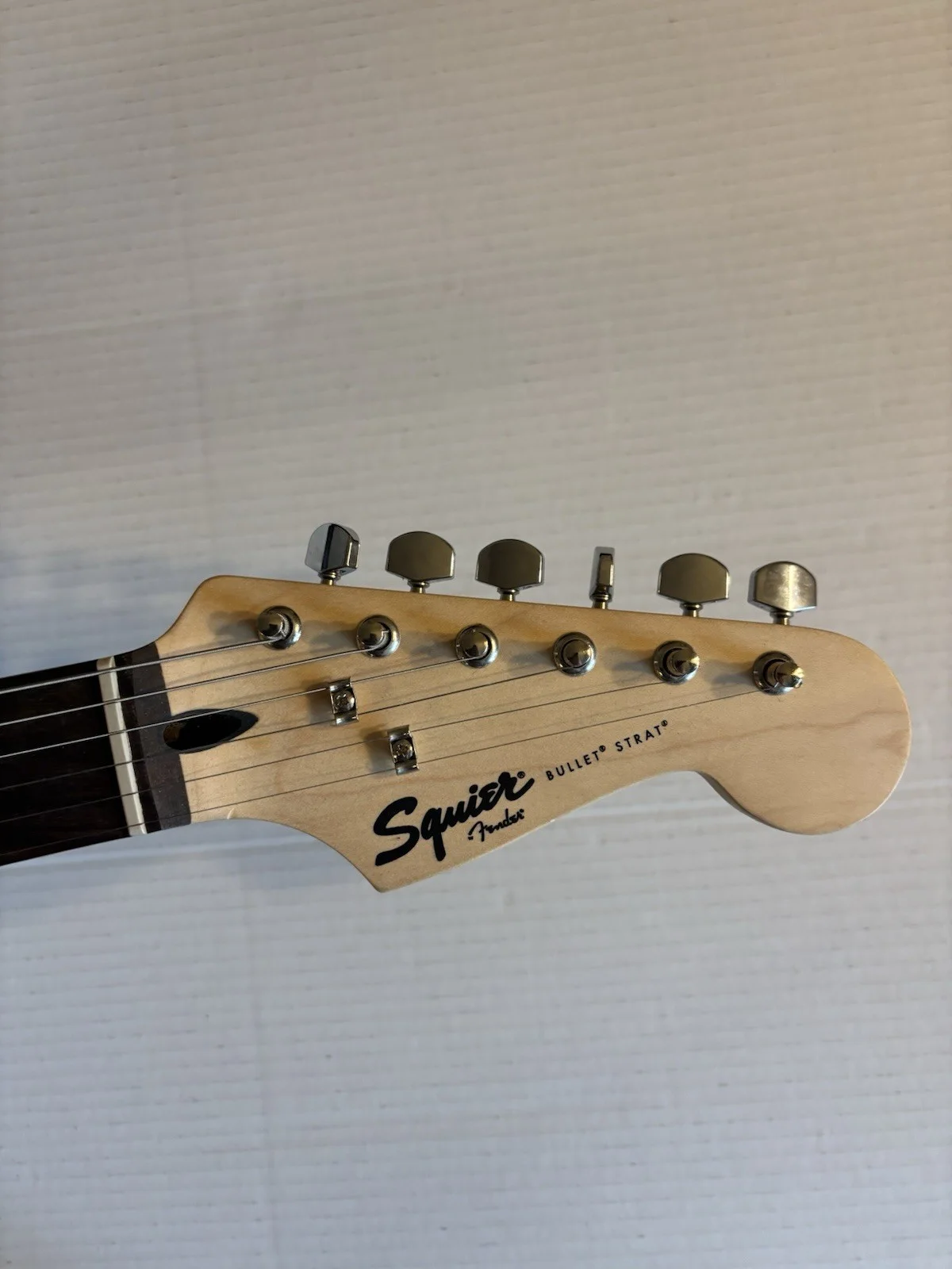 The Doors Signed Squire Strat Ray Manzarek Robby Krieger John Densmore In Person, изображение 4