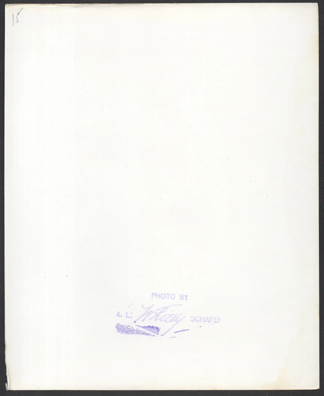 FILE ON THELMA JORDON 1950 Barbara Stanwyck, Wendell Corey SCHAFER 10x8 STILL, image 2