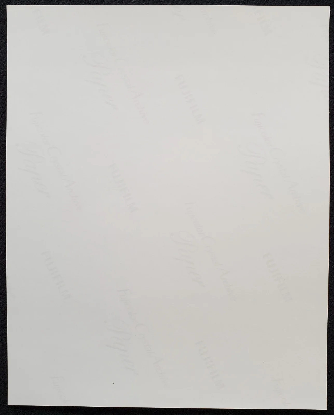 Candi Milo Autograph Granny Space Jam: A New Legacy 8x10 Photograph, изображение 2
