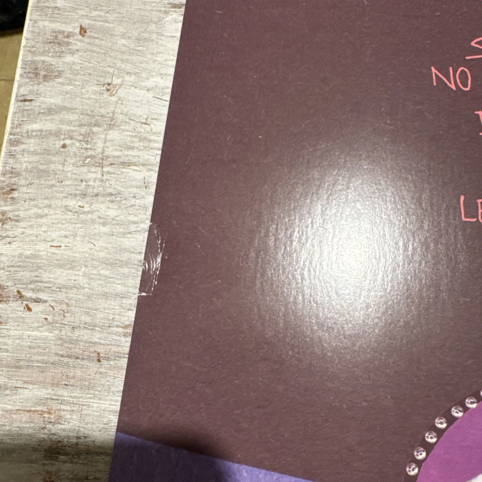 Orville Peck Signed Autograph Record Album Vinyl LP Show Pony, изображение 4