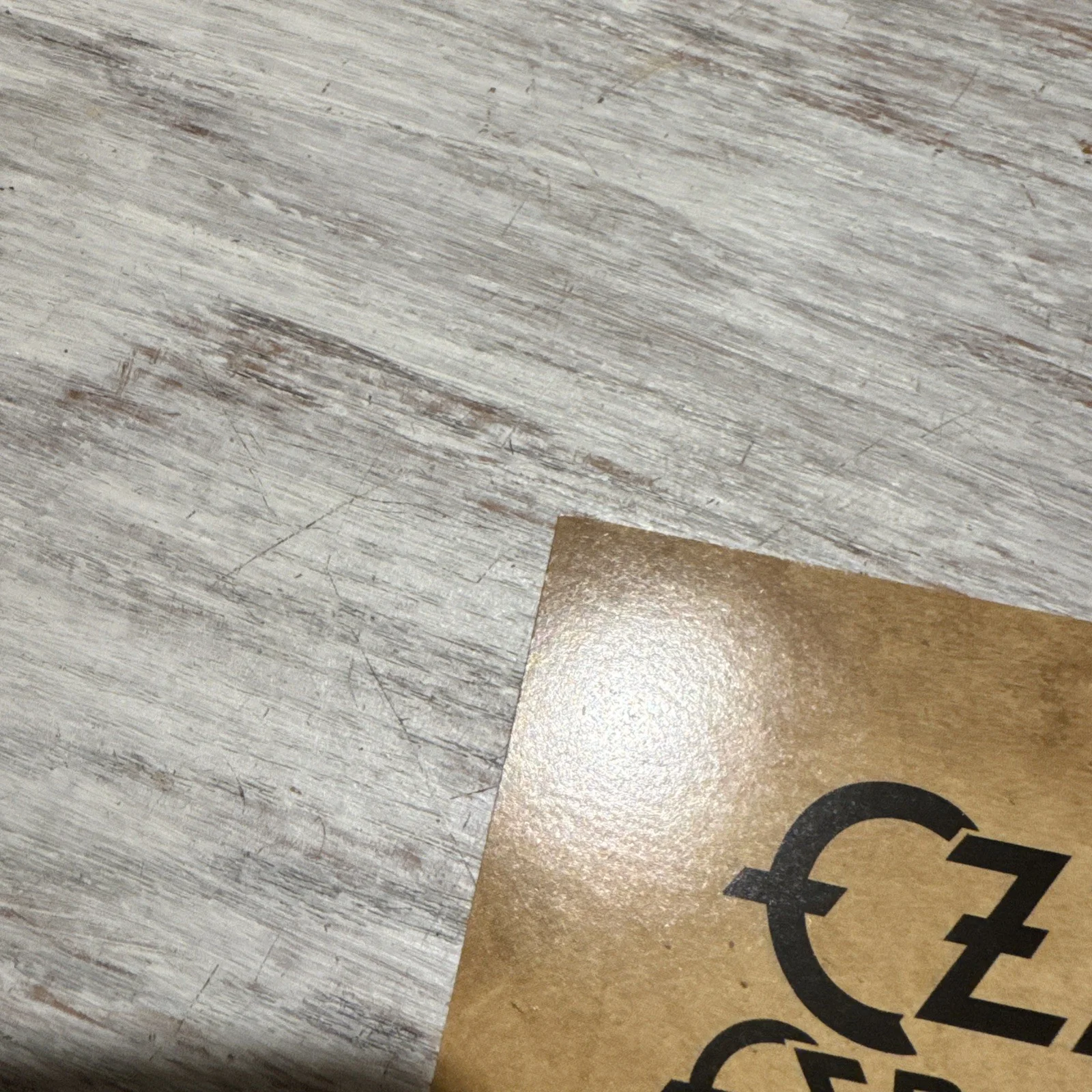 OZZY OSBOURNE SIGNED Patient Number 9 AUTOGRAPH CD INSERT NOT A VINYL ROCK MUSIC, изображение 5