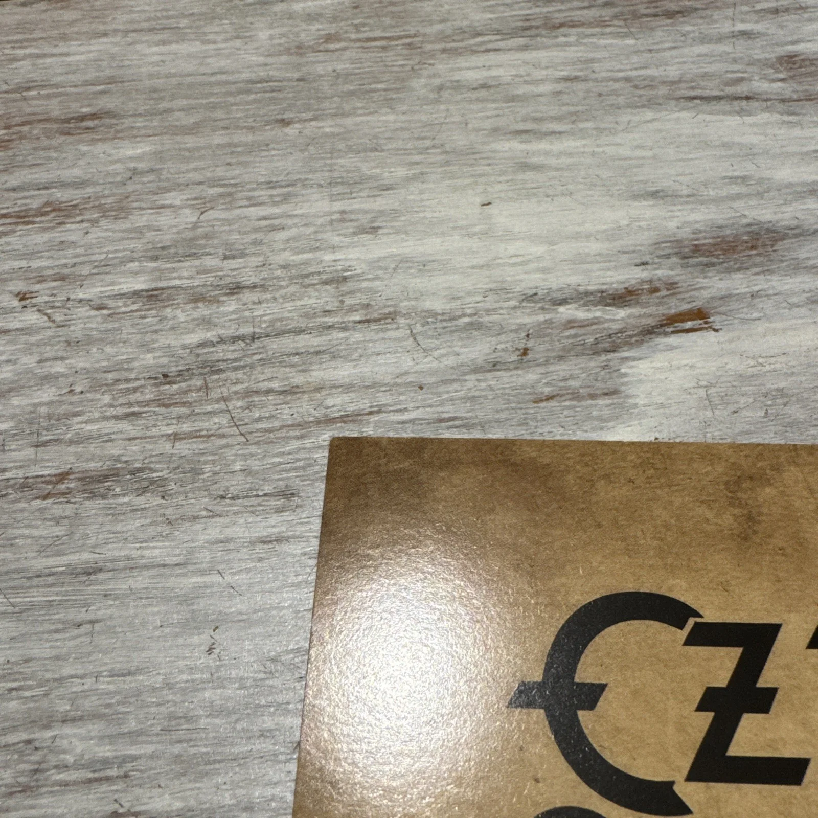 OZZY OSBOURNE SIGNED Patient Number 9 AUTOGRAPH CD INSERT NOT A VINYL ROCK MUSIC, image 3