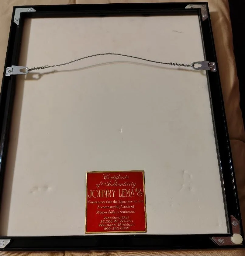 Mel Gibson — Mel Gibson Photo In frame, image 4