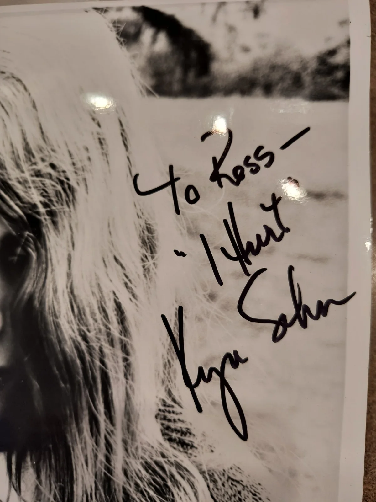 3 Night of the Living Dead signed photos And Book Eastman Russo Hardman Schon, изображение 3