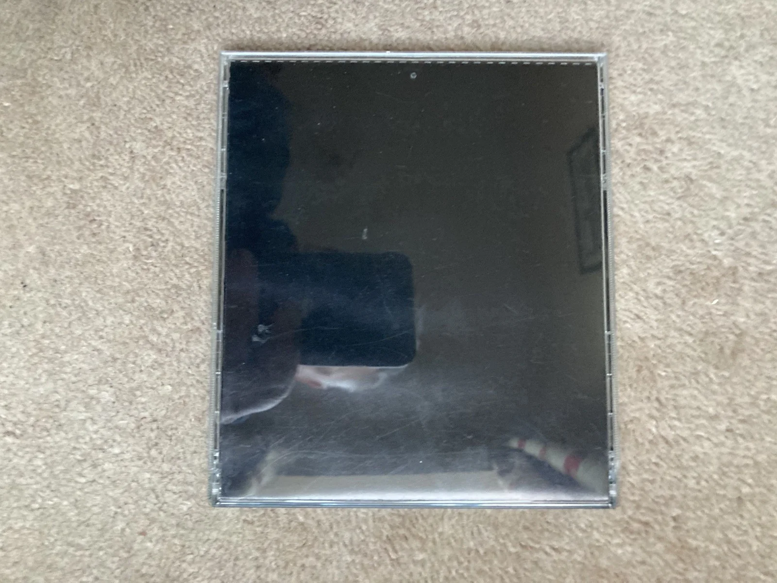 James Bond 007 PROMO CD-ROM The World Is Not Enough Screensaver Behind Scenes, изображение 2
