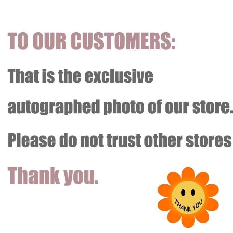 Hanyu Yuzuru — SIGNED - Hanyu Yuzuru Exclusive Autographed Photo 4*6 Collectibles Photograph, изображение 3