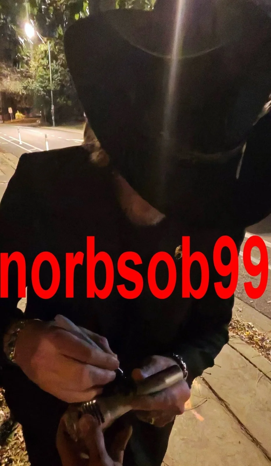 JACKSON DEAN SIGNED AUTOGRAPH DON'T COME LOOKIN' NEW MICROPHONE w/EXACT PROOF, изображение 3