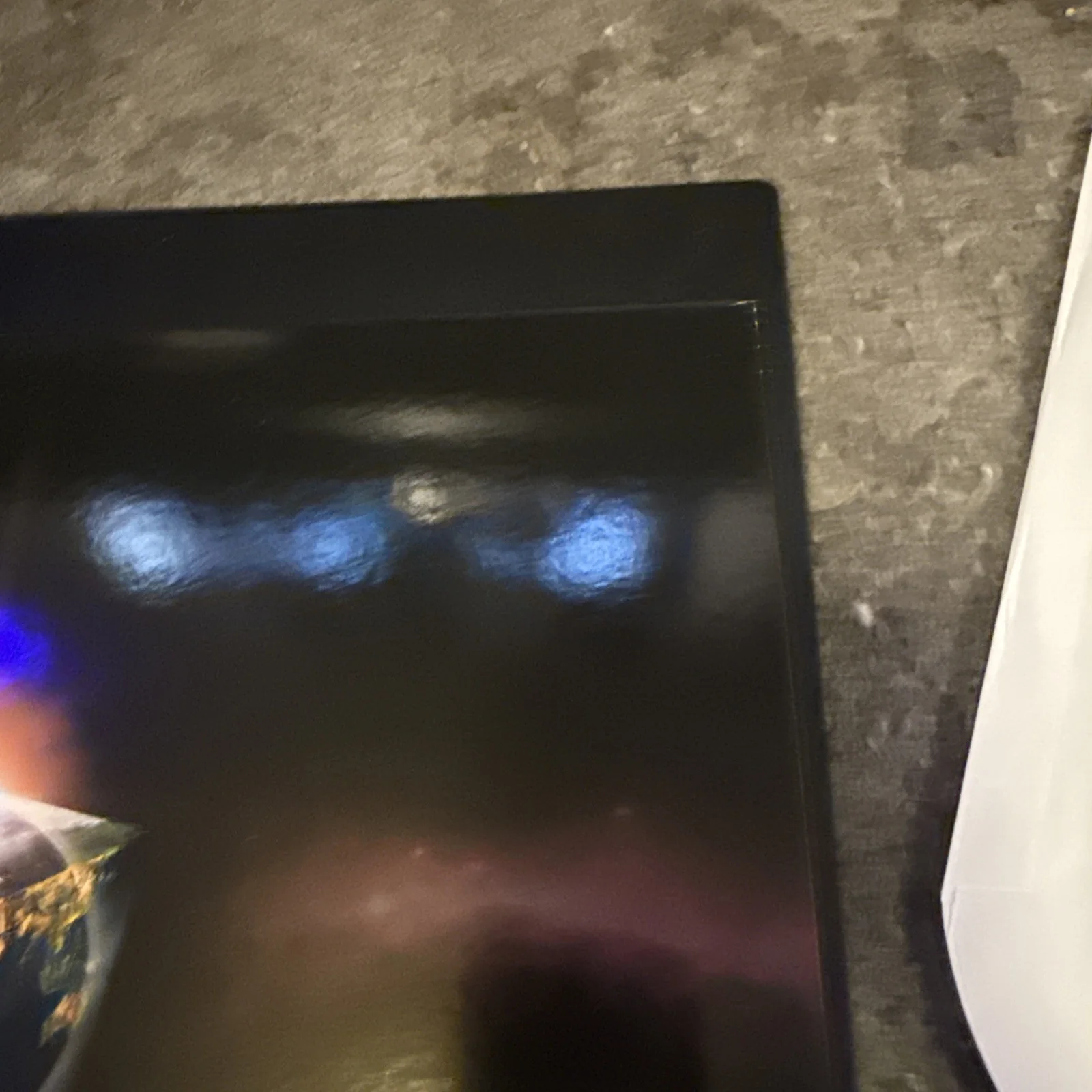 Tom DeLonge — Tom DeLonge Signed We Don’t Need To Whisper Angels and Airwaves Autographed, изображение 5