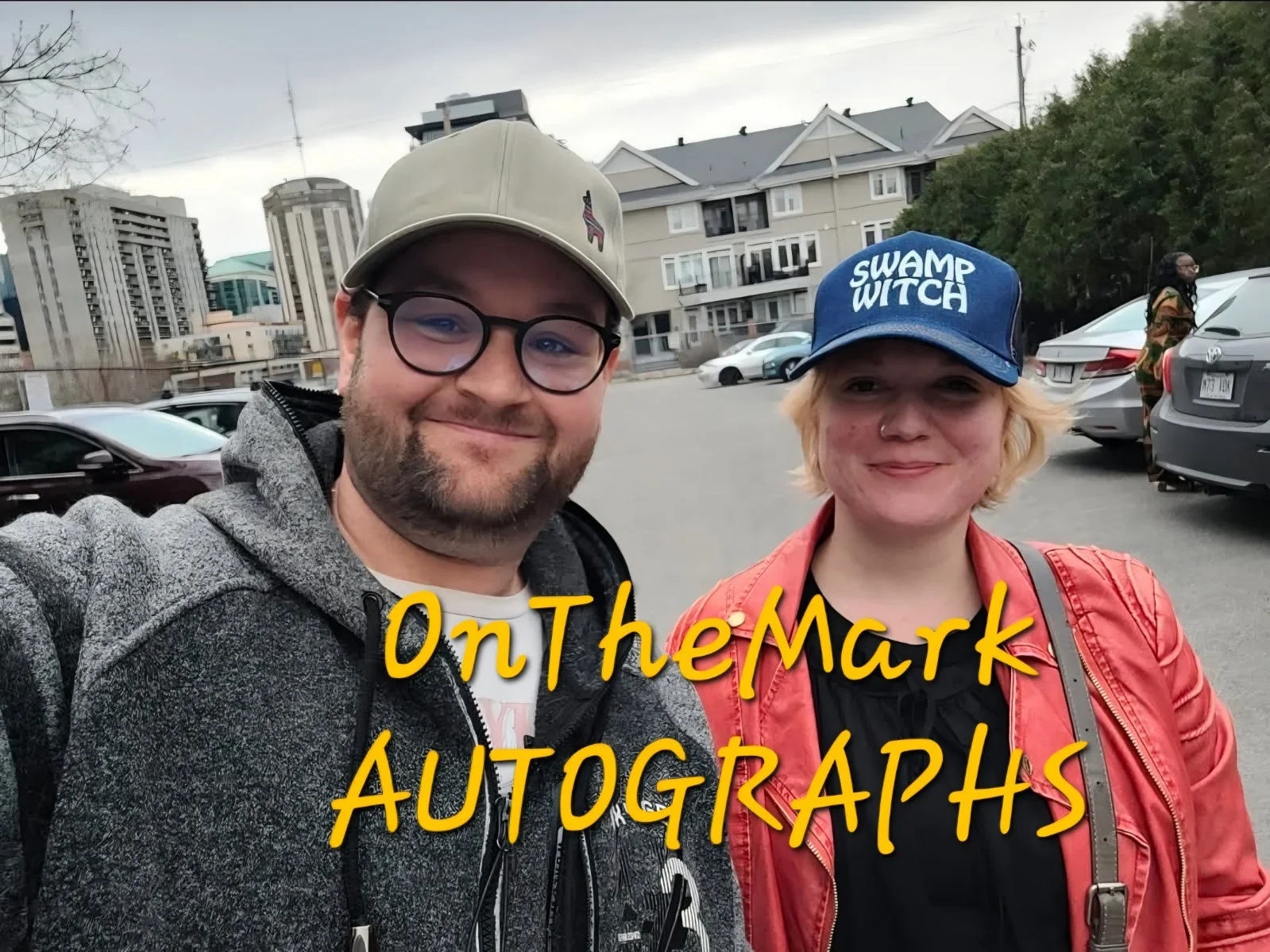 Lydia Loveless Hand Signed Autograph 8x10 Photo In Person Proof Daughter Singer, изображение 3