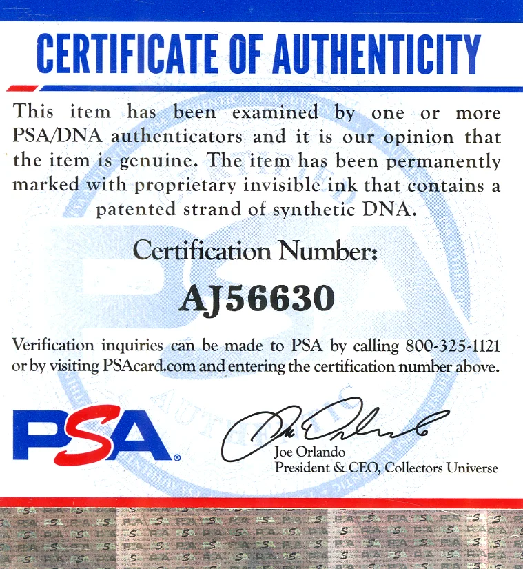 STAN LEE SIGNED 8X10 PHOTO SPIDER-MAN AUTHENTIC AUTOGRAPH PSA/DNA COA, image 2