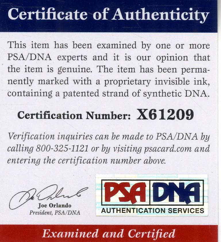 STAN LEE SIGNED 8X10 PHOTO SPIDER-MAN AUTHENTIC AUTOGRAPH PSA/DNA COA, image 2