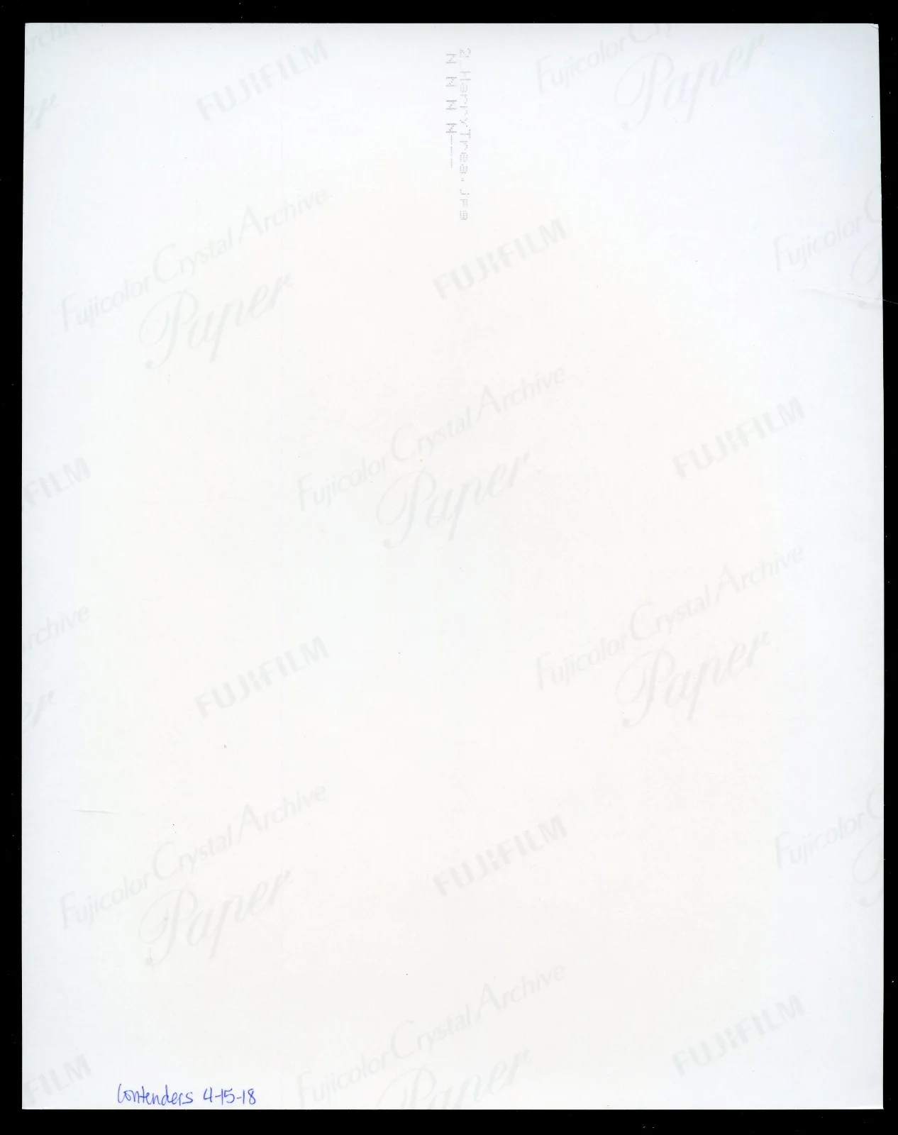 Harry Treadaway — Harry Treadaway Victor Frankenstein Penny Dreadful Signed Autographed Photo LOA, изображение 3