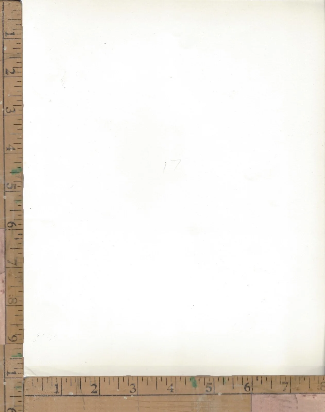FRED ASTAIRE+GENE KELLY—SIGNED 1976 PHOTO—Rogers—Caron—Hayworth—Charisse—Garland, изображение 3