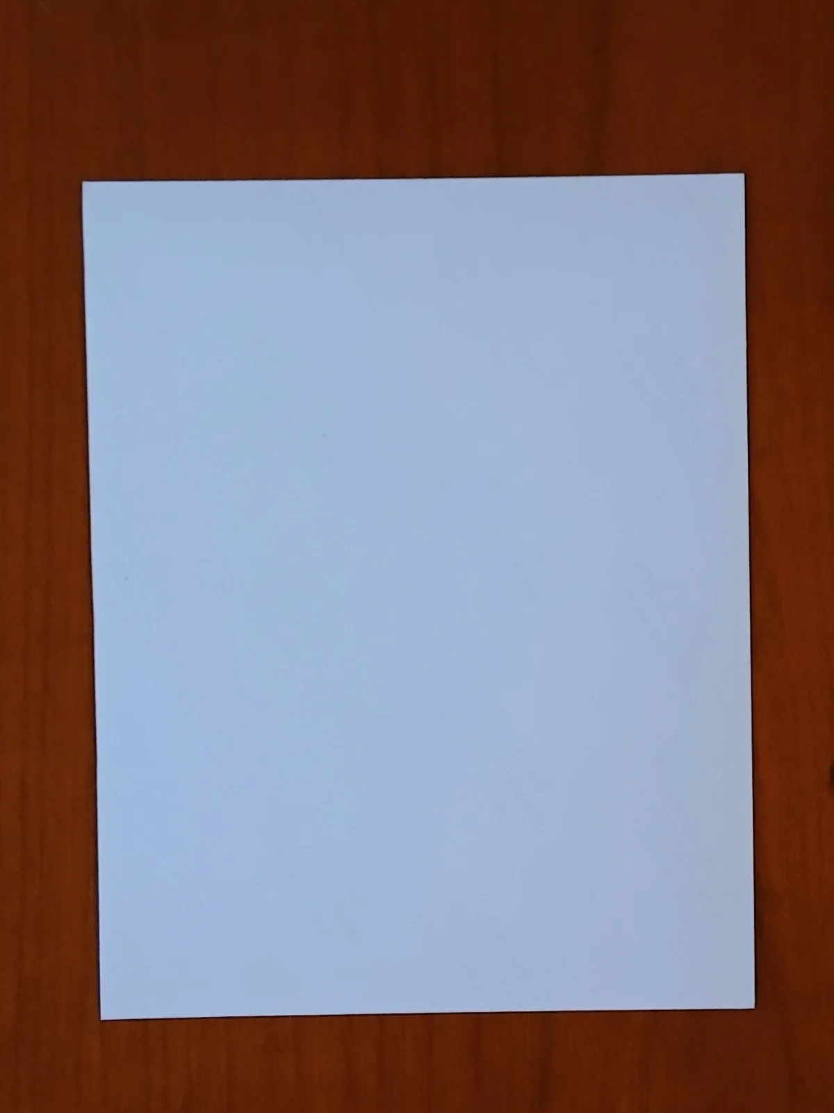 Clint Eastwood — Clint Eastwood, Rawhide, Signed Autographed 6x5 Photo, изображение 5
