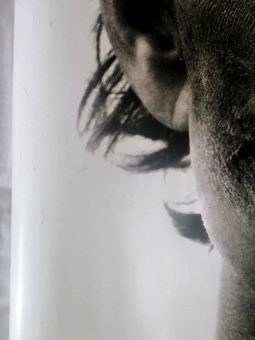 Mission: Impossible The Final Reckoning UK Quad ADVANCE Poster Tom Cruise, image 3