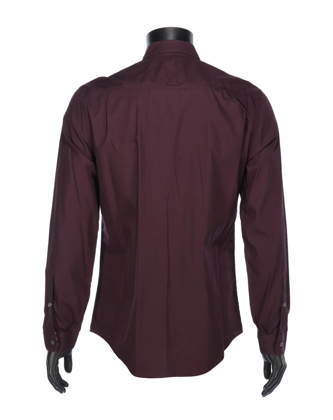 Doctor Who Screen Worn 12th Doctor Peter Capaldi Shirt Prop - Robots of Sherwood, изображение 2