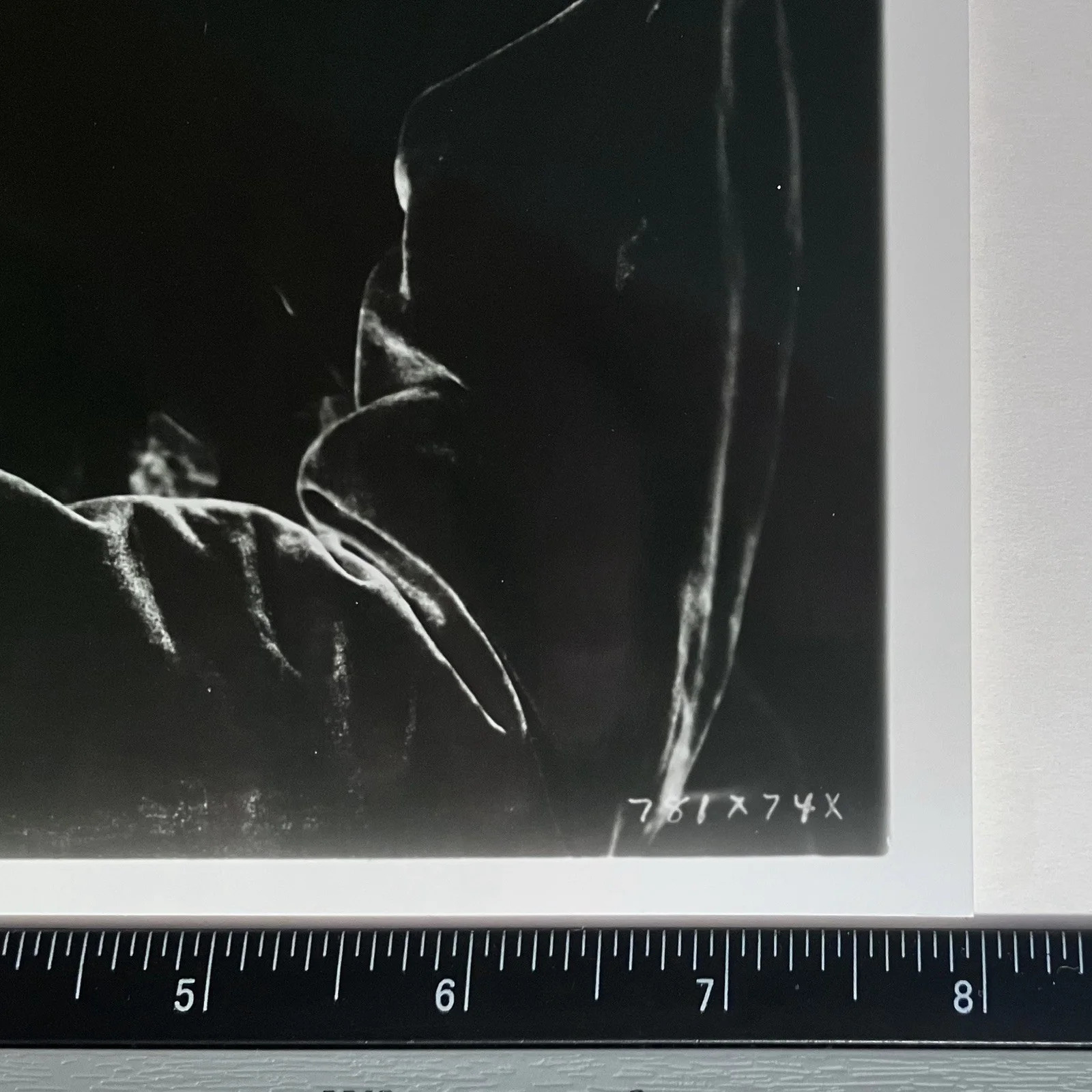 Freddie Bartholomew — FREDDIE BARTHOLOMEW d.1992 Signed 8x10 / DAVID COPPERFIELD, Captains Courageous, image 5
