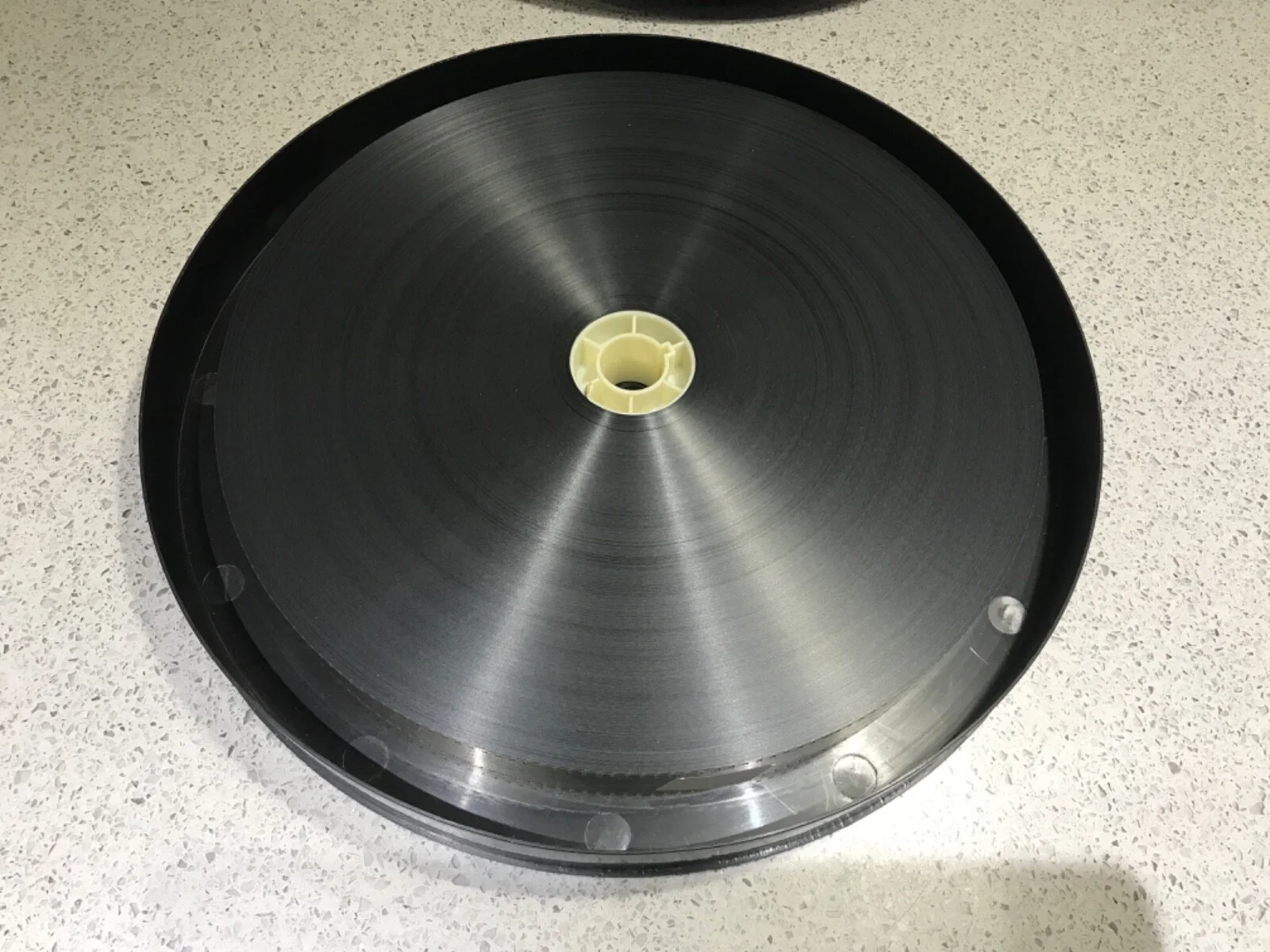 35mm Movie Film Cell Cinema Reel no.1 - SERENDIPITY - Kate Beckinsale, изображение 4