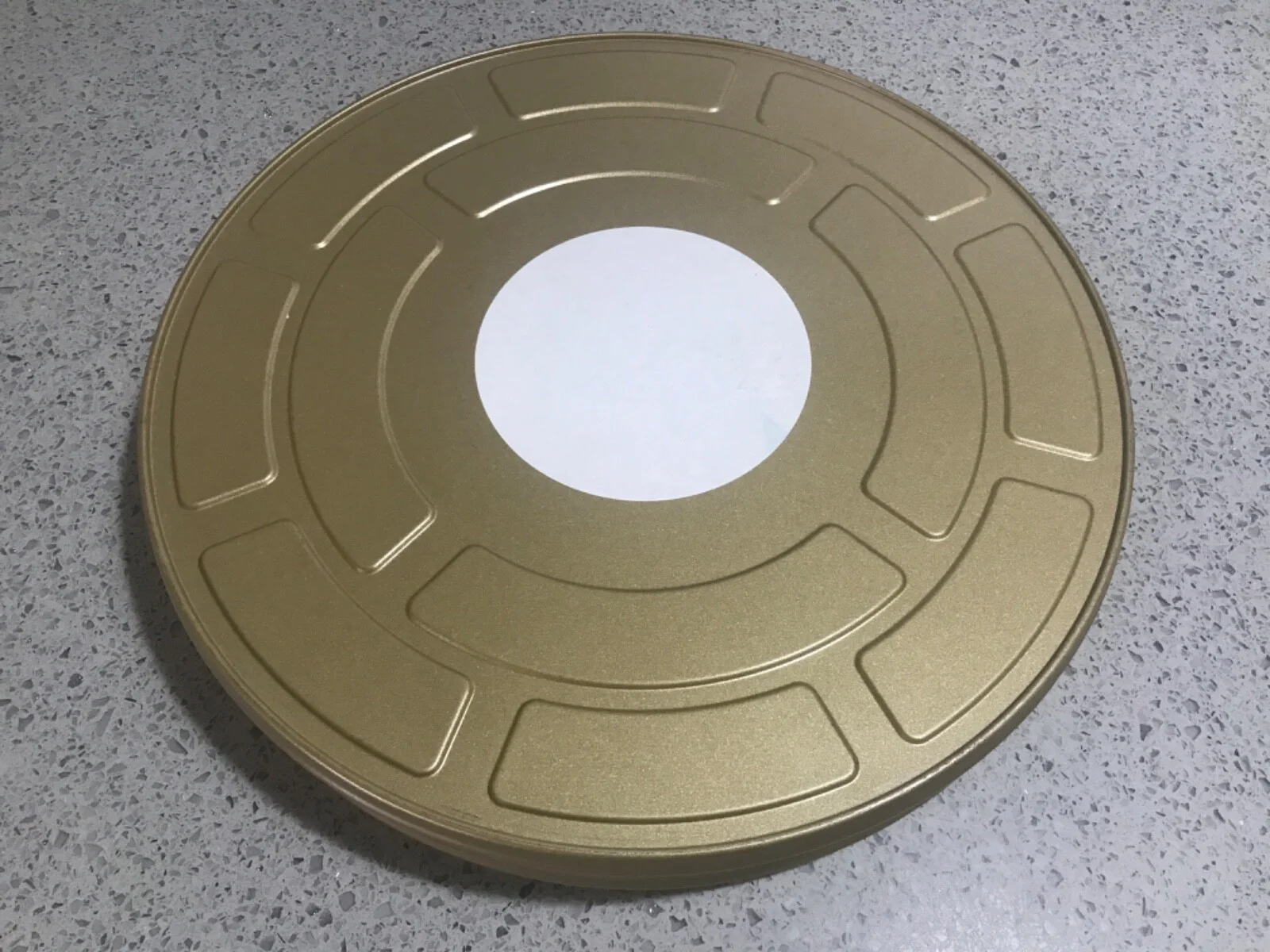 35mm Movie Film Cell Cinema Reel no.8 - BORN ON THE FOURTH OF JULY - Tom Cruise, изображение 5