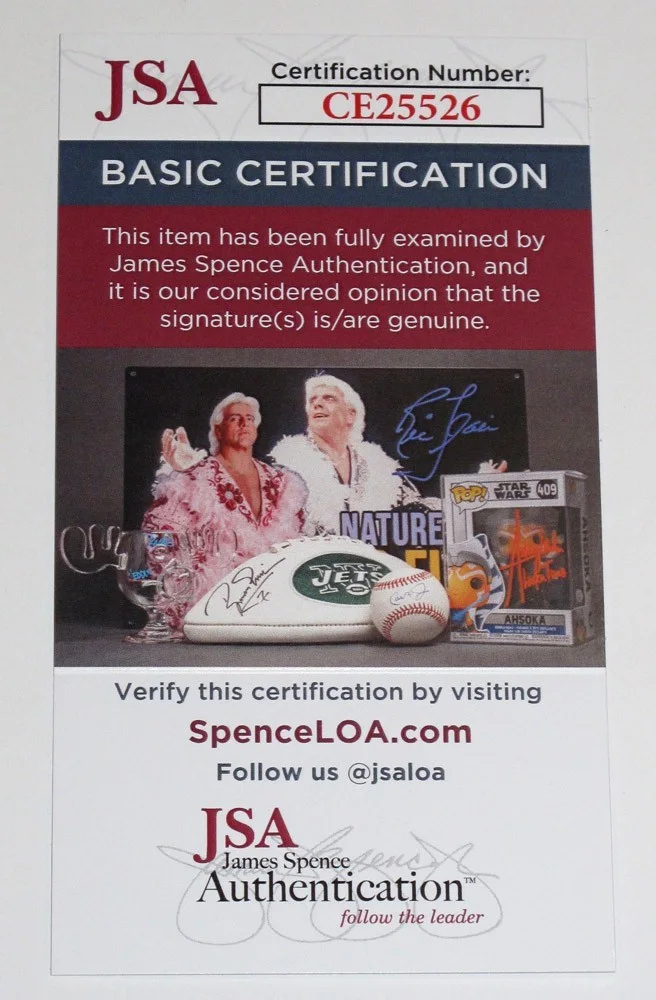 MICK JONES, LOU GRAMM — Mick Jones & Lou Gramm signed FOREIGNER "DOUBLE VISION" Vinyl Album JSA COA, image 2