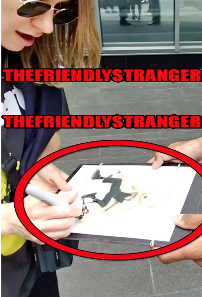 K. Flay — K. Flay signed 8x10 Photo EXACT PROOF b SINGER K.Flay Kristine Flaherty ACOA COA, image 3