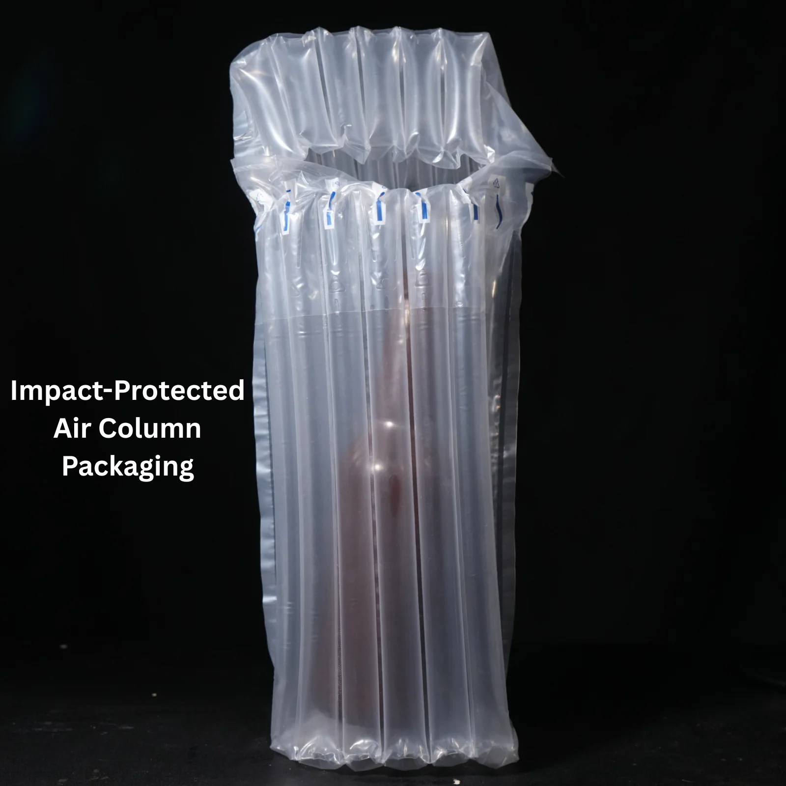 Sugar Breakaway Beer Bottle, Film & Theatre Smash Prop Real Size. UK Made, изображение 4