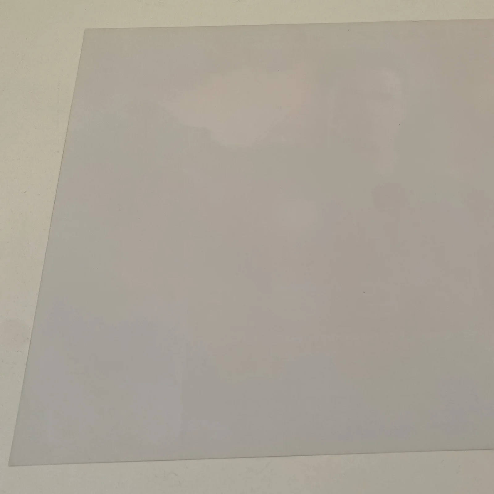 Eraser 1996 Uk Original Mini Quad Movie Poster Arnold Schwarzenegger - new, image 5