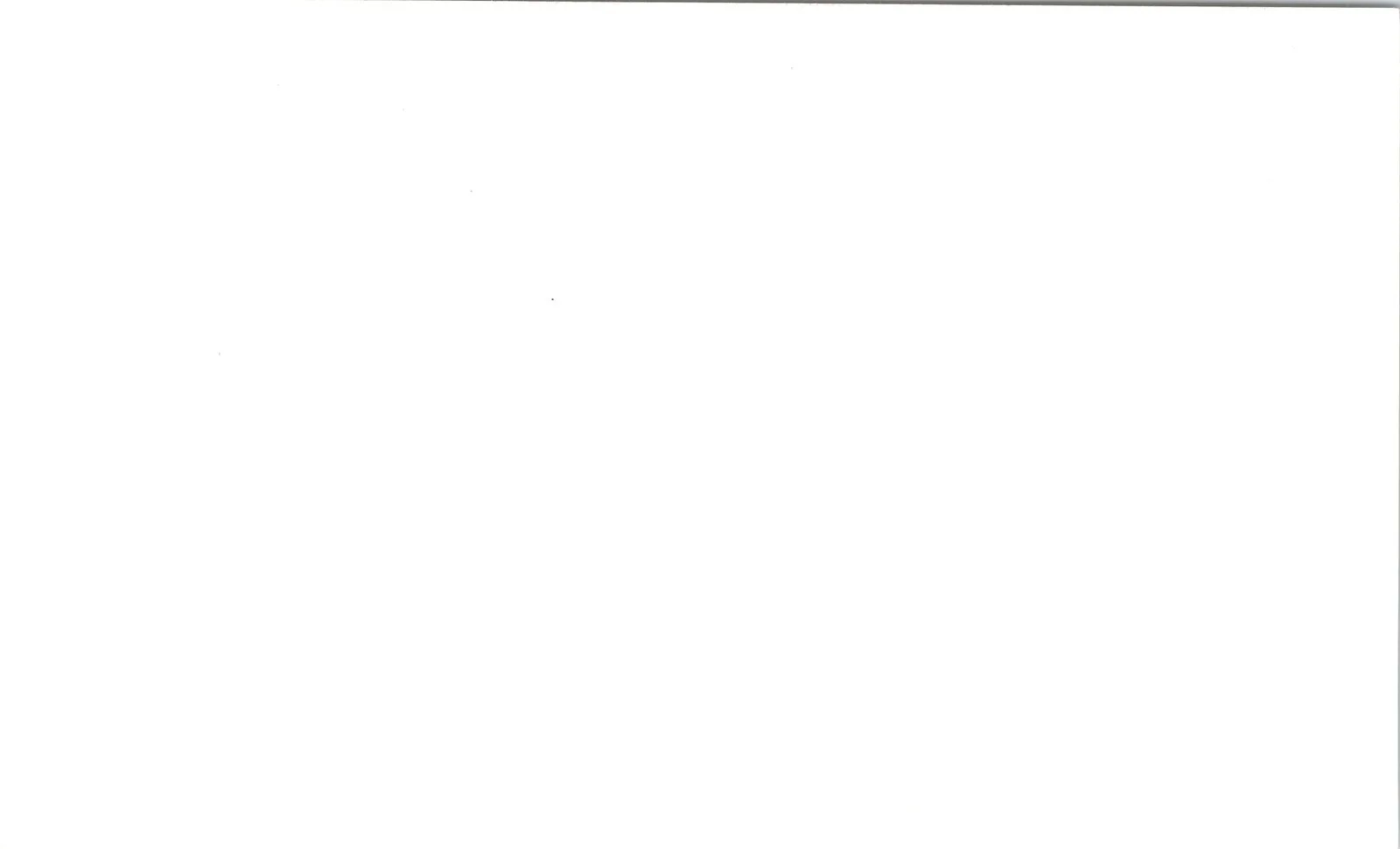 Terry Farrell — Terry Farrell Signed 3x5 Index Card Star Trek Deep Space Nine Autographed, image 2