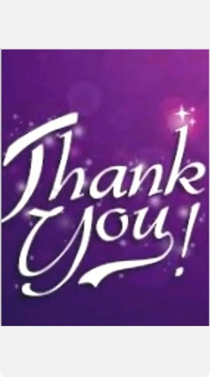 Vintage Style Postcard "En grym film" Premium Reproduction High Art Print, изображение 4