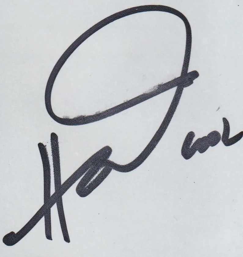Henry Winkler — HENRY WINKLER, Fonzi, "The Fonz" signed 8x10 Happy Days photo #6 with COA, изображение 2