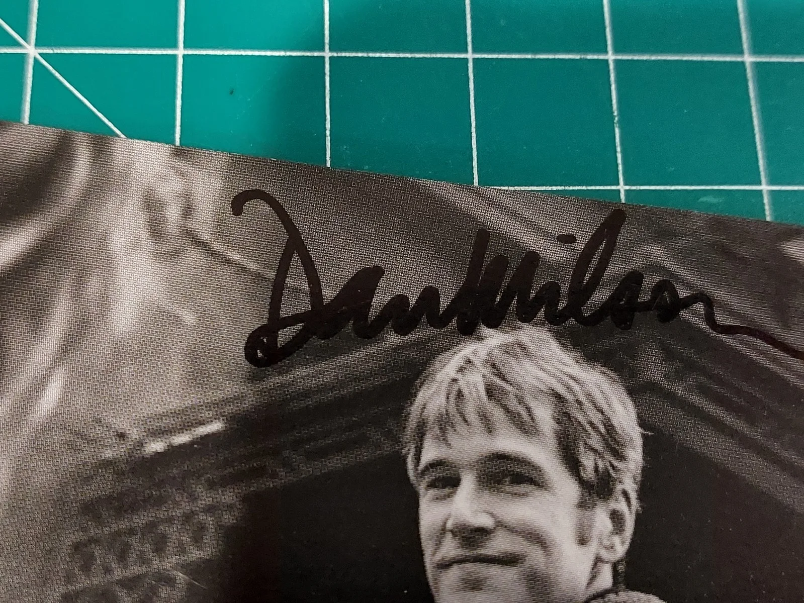 Semisonic Band Signed Autographed CD Booklet Feeling Strangely Fine Closing Time, image 4